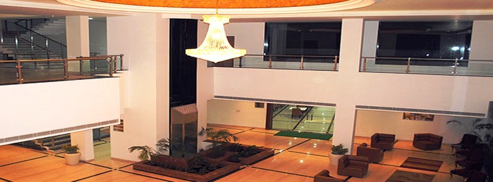 1911/MM Continental - Mullana 03.jpg